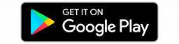 Google_Play-Badge-Logo.wine